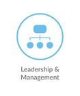 Leadership & Management Training